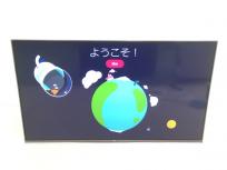 LGエレクトロニクス 60UH7500 4K 液晶テレビ 60型 2017年製 楽の買取