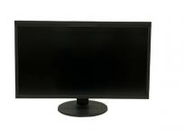 EIZO ColorEdge CG319X 31.1型 ワイド PCモニター ディスプレイ 液晶 家電の買取