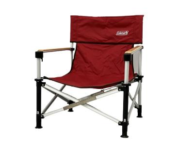コールマン イス ツーウェイ 2-WAY CAPTAIN CHAIR Coleman 2000031282 アウトドア キャンプ