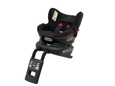 CAR MATE カーメイト AILEBEBE エールベベ KURUTTO 4i PREMIUM クルット フォー アイ プレミアム チャイルドシート