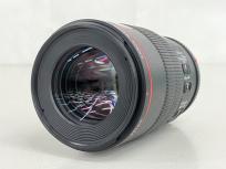 CANON EF 100mm 2.8 L IS USM レンズ カメラの買取