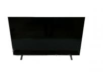 東芝 REGZA 55C350X 55型 液晶TVの買取