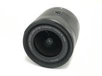 Canon EF-M 11-22mm f4-5.6 IS STM カメラ レンズ キヤノンの買取