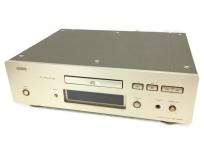 DENON デノン CDプレイヤー DCD-1650SR 音響機器の買取