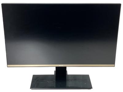 BenQ EW2445ZH 23.8インチ 液晶モニター ディスプレイ BenQ