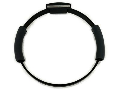 Nintendo Switch RingFit Adventure HAC-022 リングコン ソフト