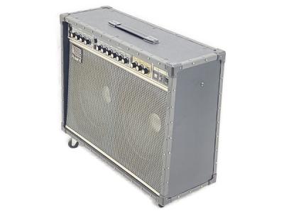 引取限定 Roland JC-120G JAZZ CHORUS ギターアンプ ジャズコーラス 120W キャスター付き