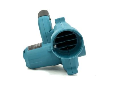 makita マキタ 充電式ブロア UB185DRF 電動工具
