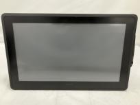 wacom ワコム Cintiq 22 DTK2260K0D ペンタブレット 液タブの買取
