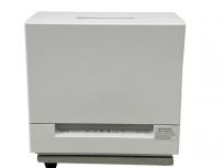 Panasonic NP-TSK1-W 食器洗い乾燥機の買取