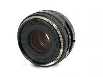 smc PENTAX-FA 645 1:2.8 75mm カメラ 交換用 レンズの買取