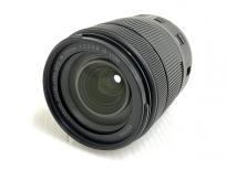 Canon EF-S 18-135mm 1:3.5-5.6 IS USM ズーム レンズ カメラの買取