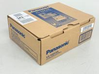 Panasonic VS-SGE20L ワイヤレステレビドアホン パナソニック