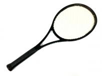 wilson prostaff97 v13 ウィルソン プロスタッフ テニス ラケット 硬式の買取