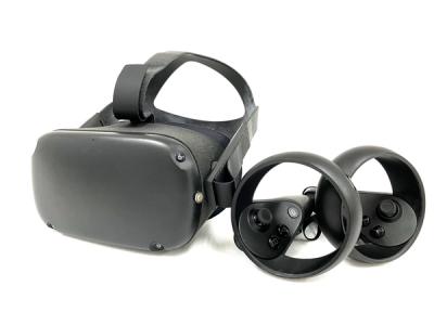 Oculus Quest MH-B オキュラス クエスト オールインワン VR