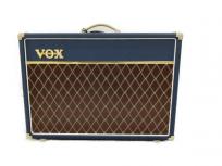 VOX AC15C1 アンプ ギター用 コンボタイプの買取