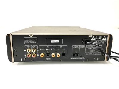 【2024最新】SNSで話題・人気の商品のおすすめアイテム kenwood dmf-7003(オーディオ)の新品/中古販売 | 1080946 | ReRe 一般