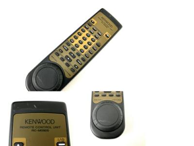 KENWOOD K’s DMF-7003MDレコーダー Amazon | JVCケンウッド K'S DMF-7003 MDプレーヤ | ケンウッド