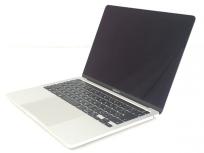 Apple MacBook Pro 13-inch M1 2020 MYDA2J/A ノートブック PC M1 2.4 GHz 8 GB SSD 256GB Big Surの買取