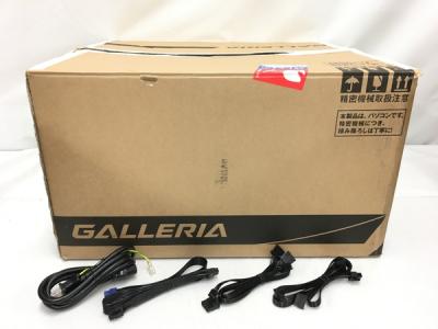 Thirdwave Corporation ZV(デスクトップパソコン)の新品/中古 Thirdwave Corporation ZV(デスクトップパソコン)の新品/中古