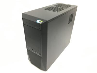 Thirdwave Corporation ZV(デスクトップパソコン)の新品/中古 Thirdwave Corporation ZV(デスクトップパソコン)の新品/中古