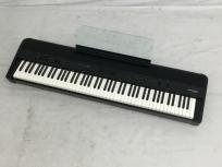 Roland FP-90X-BK 電子ピアノ キーボード 音響器材 ローランドの買取