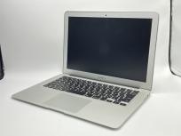 Apple アップル MacBook Air MMGF2J/A  ノートPC 13.3型 Corei5/8GB/SSD:128GBの買取