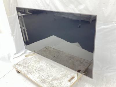 SONY BRAVIA KJ-55X9000F 55型 4K テレビ