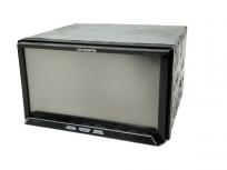 Pioneer パイオニア carrozzeria CYBERNAVI AVIC-ZH77 HDDナビ 7型の買取