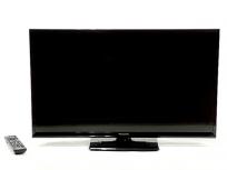 Panasonic パナソニック VIERA ビエラ TH-32G300 32V型 ARC対応 液晶 テレビ 2019年製の買取