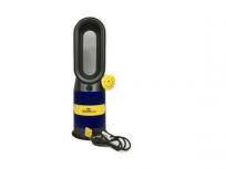 ダイソン Dyson Pure Hot + Cool HP04 空気清浄機 家電の買取