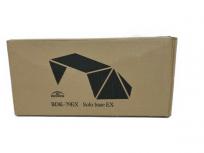 BUNDOK BDK-79EX Solo Base EX ソロベース キャンプ用品