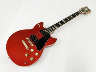 人気の春夏 YAMAHA SG1000N(エレキギター)の新品/中古販売 ReRe | 1456269 | ギター