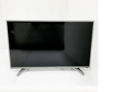 Hisense ハイセンス HS32K225 液晶テレビ 32V型