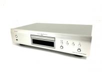 DENON DCD-800NE CDプレーヤー 音響機器 オーディオ機器の買取