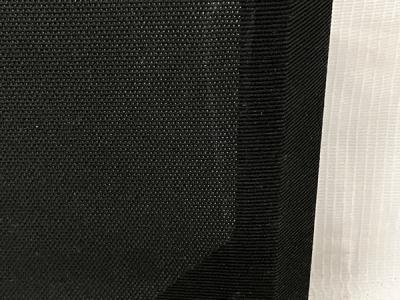 VELODYNE HGS15BGJ(スピーカー)の新品/中古販売 | 1603882 VELODYNE HGS15BGJ(スピーカー)の新品/中古販売 | 1603882