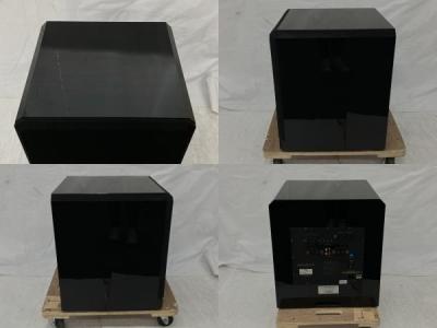 VELODYNE HGS15BGJ(スピーカー)の新品/中古販売 | 1603882 VELODYNE HGS15BGJ(スピーカー)の新品/中古販売 | 1603882