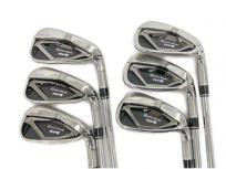 Taylor Made テーラーメイド M4 10.5 SR ドライバー ゴルフの買取