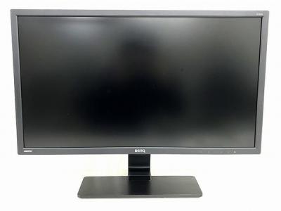 BeNQ GW2870-T(モニタ、ディスプレイ)の新品/中古販売 | 1568151