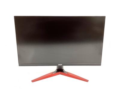 Acer KG241Y 液晶 ディスプレイ 2022年製