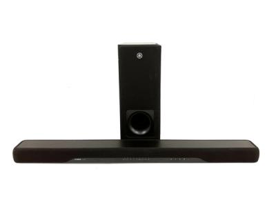 YAMAHA YAS-207/NS-WSW42(スピーカー)の新品/中古販売 | 1576394 YAMAHA YAS-207/NS-WSW42(スピーカー)の新品/中古販売 | 1576394