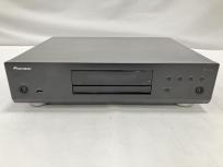 Pioneer パイオニア BDP-LX58  ブルーレイディスクプレーヤーの買取