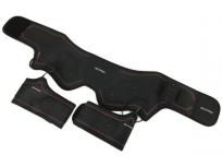 MTG SIXPAD Bottom Belt SP-BB2304F-M ボトムベルト シックスパッドの買取