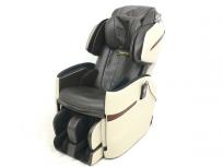 フジ医療器 FUJIIRYOKI SUPER RELAX EJ57 JT-FJ130 マッサージチェア マッサージチェア 家庭用 大型の買取