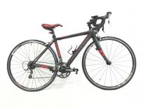 CANNONDALE SUPERSIX 6 R500 COLNAGO ロードバイク 自転車 キャノンデール