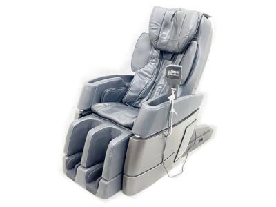 フジ医療器 AS-960 CYBER-RELAX マッサージ チェア サイバーリラックス大型