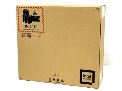 HP EliteBook 630 G9 Notebook PC Core i5-1235U 16GB SSD 512GB