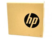HP EliteBook 630 G9 Notebook PC Core i5-1235U 16GB SSD 512GB