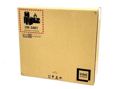 HP EliteBook 630 G9 Notebook PC Core i5-1235U 16GB SSD 512GB