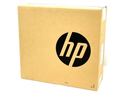 HP EliteBook 630 G9 Notebook PC Core i5-1235U 16GB SSD 512GB
